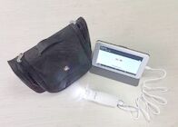 High Definition Video Gynecological Apparatus Digital Electronic Colposcope AV/USB output
