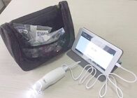 Monitor Treatment and Prevent Recurrence Digital Electronic Colposcope Self - Inspection