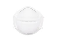 Disposable Medical Mask Type IIR BEF98% PPE Personal Protective Equipment