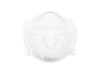 CE PPE Personal Protective Equipment FFP2 Mask PFE &gt; 95%