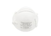 CE PPE Personal Protective Equipment FFP2 Mask PFE &gt; 95%