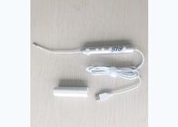 100x 4mm Digital Video Otoscope With CE Certified