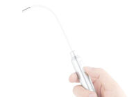 4 Led Cold Light Continuous Working Time 10h Digital Ear Scope