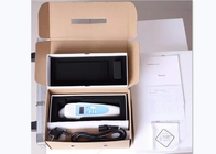 10mm Handheld Infrared Vein Finder Viewer Machine For Vascular Detector