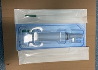 Disposable Vacuum Aspiration Abortion Tools MVA Manual Vacuum Aspiration