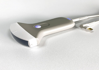 Full Digital Handheld Ultrasound Scanner Portable Wireless Medical Wifi 125 Gram