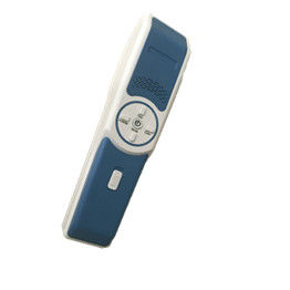 Mini Portable Handheld Infared Vein Finder Vein Locator With Near-infrared Light of 850 nm Harmless to Human