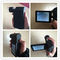 Adjustable Stand Video Dermatoscope Portable Digital Dermatoscope With Microscopic Lens
