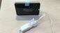 Vaginal Camera Cervix Camera Digital Electronic Video Colposcope for Gyneclogy Inspection with Disposable Dilator