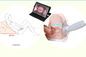 Self - Inspection Tool for Cervical Examination Digital Electronic Colposcope Applicable Individual Clinic and Hospital