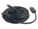 USB Endoscope Household for Inspection Ear by Yourself with Resolution 640 * 480 USB 2.0 Interface