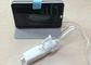 High Definition Display Digital Electronic Colposcope Portable Device to Check Cervix and Vagin