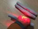 Electronic Endoscope Vein Light Infrared Vein Finder No Radiation Harm