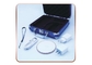 Handheld Bladder Portable Scanner Micro Convex Probe Ultrasound Veterinary Pregnancy