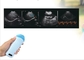 Handheld Bladder Portable Scanner Micro Convex Probe Ultrasound Veterinary Pregnancy