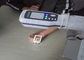 850nm 940nm Vein Locator Device Vein Finder Infrared Vein Detector For Venipuncture