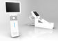 1920 X 1080 Pixels 3.5&quot; Video Ophthalmoscope Device