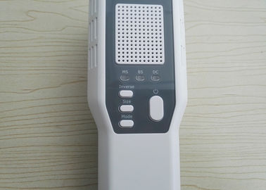 LED Light Resource Vein Visual Machine Infrared Vein Locator Vein Finder With CE Certificate