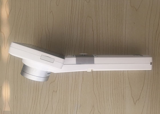 Professional Digital Video Otoscope