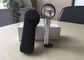 Customized Health Care Digital Video Otoscope Handheld Medical Dermatoscope For Skin Inspection