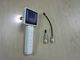 Examining Ear Nose Throat Digital Video Otoscope 3.5 Inch Color LCD Display