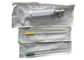 Gynecology Manual Vacuum Aspiration Kit Quiet Safe No Need for General Anesthesia