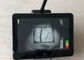 Resolution of 800*1280 Near Infrared Projectiion Vein Finder Portable Medical Vein Viewer