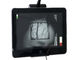 Safe Portable Infrared Vein Locator Device Vein Scanner Screen Displayed