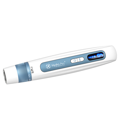 Brand New Hydra. Pen H5 Microneedling Serum Applicator Derma Pen Beauty Equipment