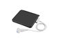 Notebook Ultrasound Scanner Easy to Carry Laptop Ultrasound Scanner With Touch Screen Control Panel