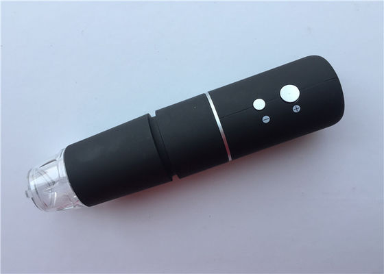 Mini Digital Video Dermatoscope