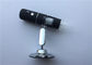 1000x Magnifier Skin Microscope Digital Video Dermatoscope For Medical Inspection Full Microscope