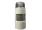 USB Video Dermatoscope Skin Scope Analysis Facial Skin Camera Moisture Checker Scanner