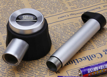 Skin Magnifier Mini Skin Microscope Skin Analyzer For Home Use Only 225g Weight