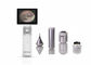 SD Card Digital Video Otoscope For Human Body Inspection With 3.5” LCD Monitor