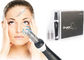 Skin Care 0.2-2.5mm Needle Length Dermapen Needling For Wrinkle Scar Ance Remove