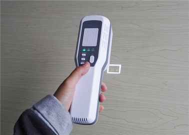 850nm 940nm Vein Locator Device Vein Finder Infrared Vein Detector For Venipuncture