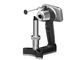 3.97 Inch Handheld Slit Lamp 0.42X Ophthalmoscope Device