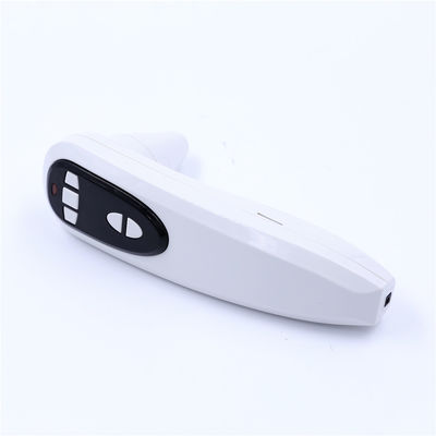 Portable Wireless Digital Skin Analyzer