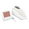 Handheld Dermatoscope Facial Skin Moisture And Oil Analyzer Wifi Scalp Analyzer