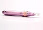 Wired &amp; Wireless Rechargeable Micro Derma Pen For Hair Loss Treatment