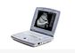 Portable Baby Ultrasound Machine Portable Ultrasound Scanner for Pediatrics