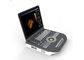 Portable Ultrasound Device Portable Ultrasound Scanner Color Doppler with 2 USB Ports