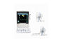Portable Ultrasound Unit Portable Ultrasound Scanner With 3D Optional And 5.5Kgs Weight
