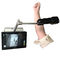 BS6000 Vein Viewing System Vein Locator Device With Led Light and 8 Inch Touch Screen