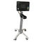 Vein Locator Vascular Projection Infrared Vein Finder to Find Veins Table And Trolley Type