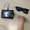 8 Inch Touch Screen Infrared Vein Finder Device Vein Imaging Instrument With High Resolution
