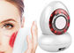 Color LED Light Body Massage IPX6 Radio Frequency Facial Device