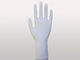 Medical Exam Grade 12 Inch Xxl Nitrile Disposable Gloves