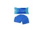 Nonwoven Fabric Disposable Mob Cap PPE Personal Protective Equipment